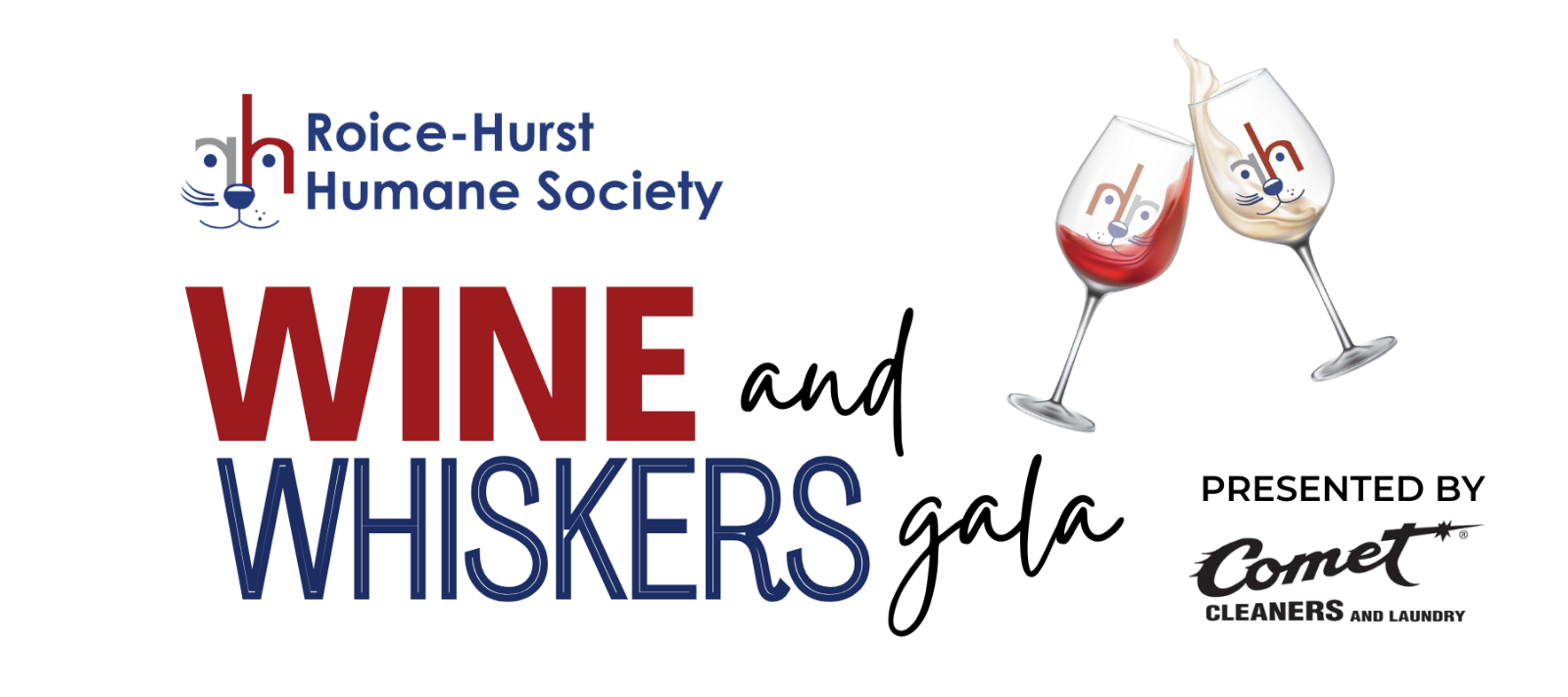 2025%20Wine%20and%20Whiskers%20Webpage%20Graphic%20(1).png