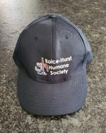 Roice-Hurst Baseball Hat