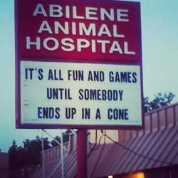 Fundraising Page Image