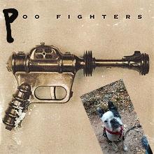 Fundraising Page Image