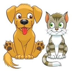 Fundraising Page Image