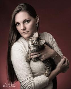 Fundraising Page Image