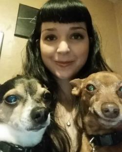 Fundraising Page Image