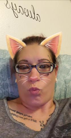 Fundraising Page Image