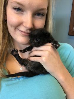 Fundraising Page Image