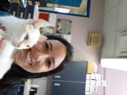 Fundraising Page Image