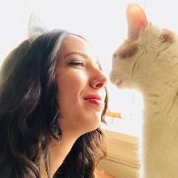 Fundraising Page Image