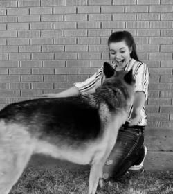 Fundraising Page Image