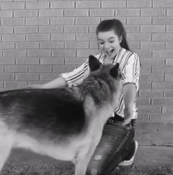 Fundraising Page Image