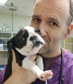 Fundraising Page Image