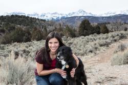 Fundraising Page Image