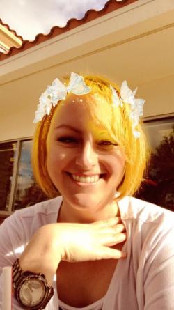 Fundraising Page Image