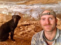 Fundraising Page Image