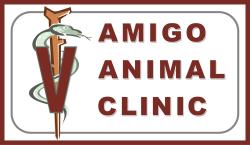 Fundraising Page Image